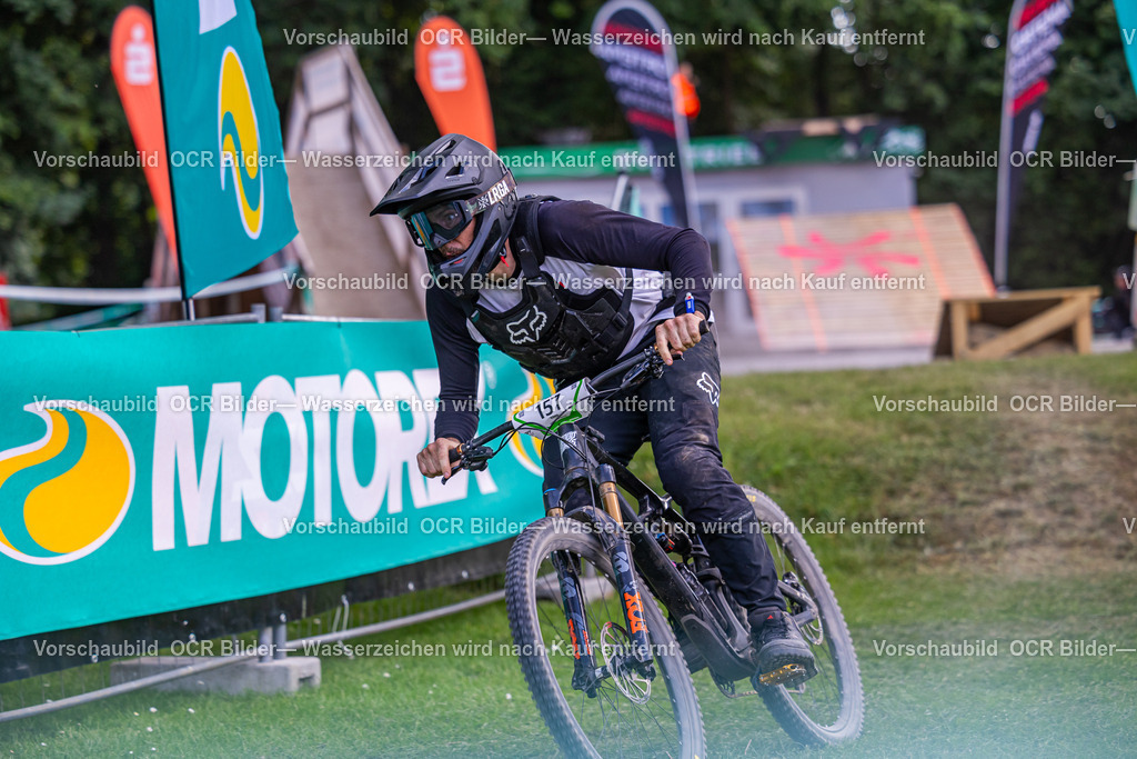 Enduro One Trieb Samstag R6-2232 | OCR Bilder Fotograf Eisenach Michael Schröder
