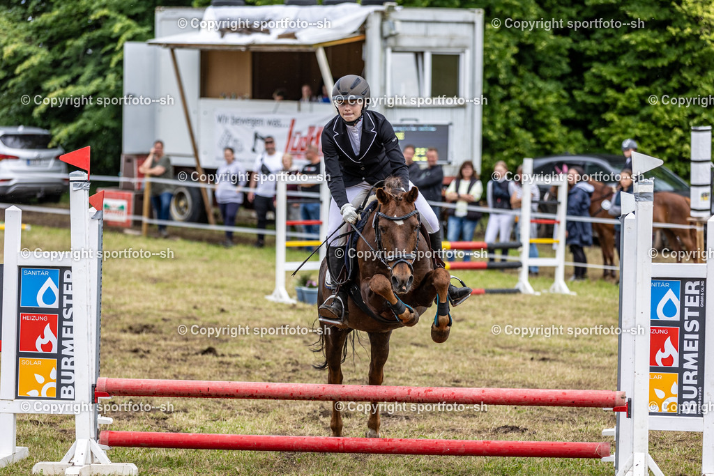 240616-VW-IS6A9400 | Sportfoto SH - Realisiert mit Pictrs.com