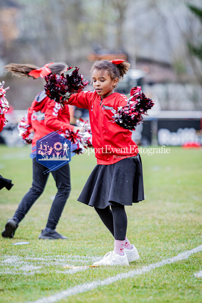 IM6_6441 | SportEventFotografie - Roman Stoiber