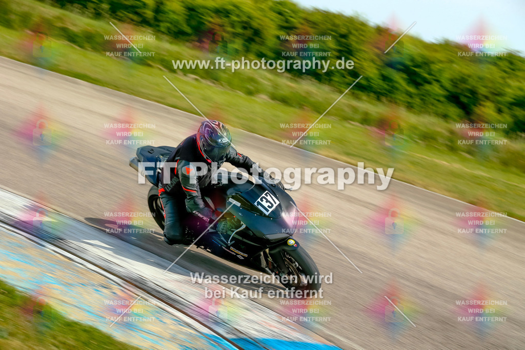 _MOT0782 | Hier findet Ihr Bilder von Touristenfahrten auf der Nürburgring Nordschleife oder von anderen Veranstaltungen die ich besucht habe. Viel Spass beim Durch Schauen 