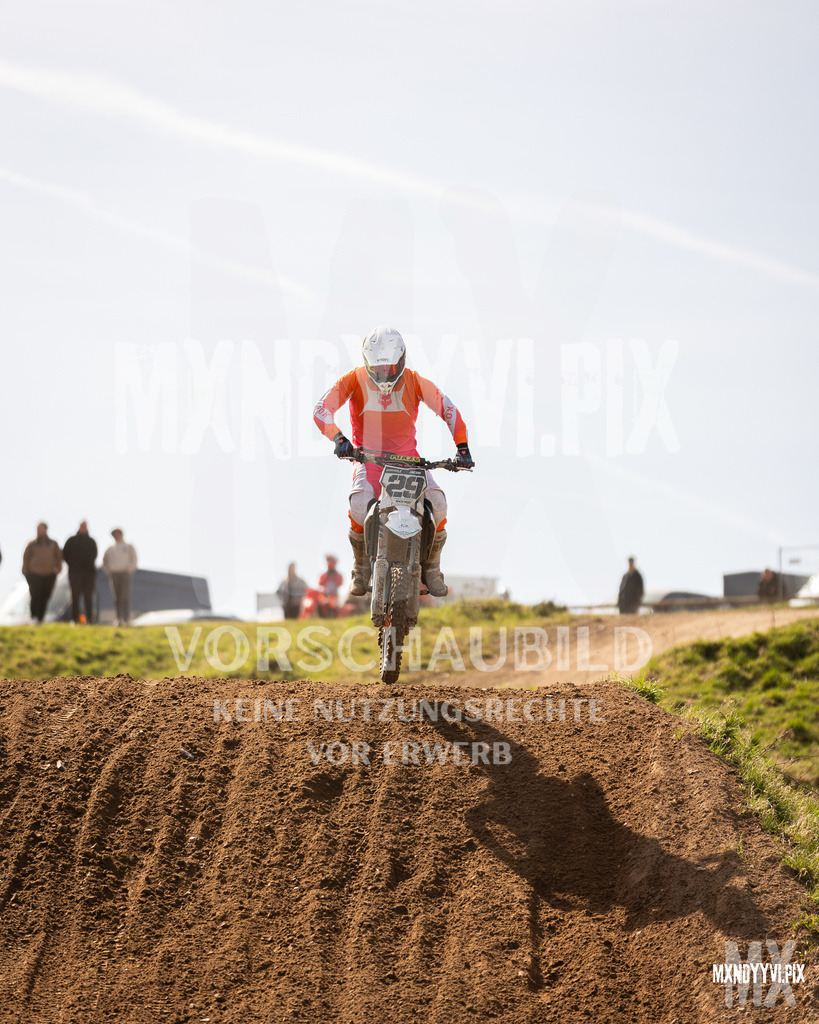 866A2667 | mxndyyvipix