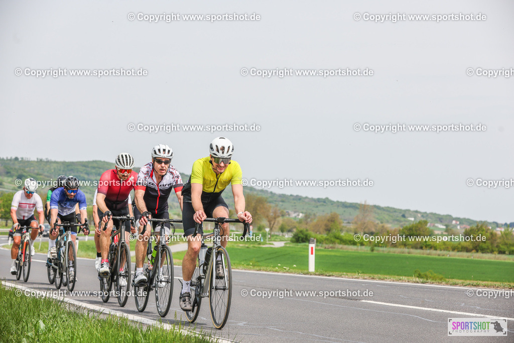 007A3288 | Neusiedlersee Radmarathon #neusiedlerseeradmarathon #neusiedlersee #nrm26 #yourpictrs #sportshot_your_pictrs