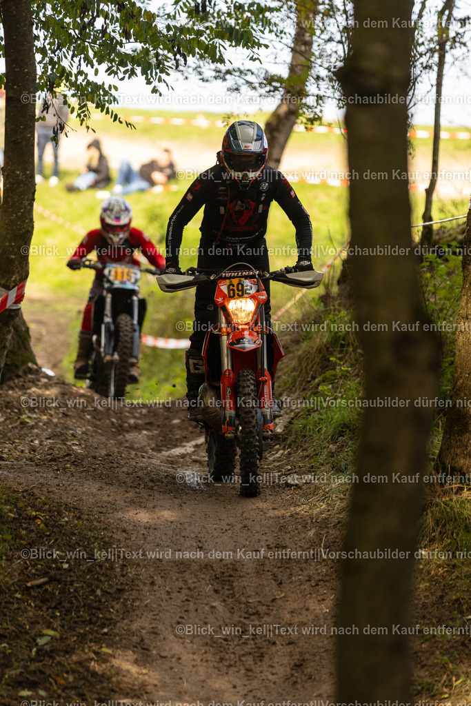 E68A0686 | blick_win_kel