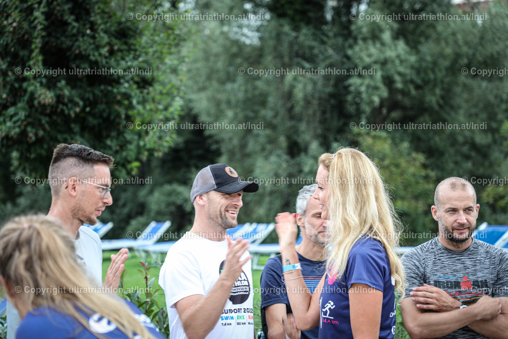 ceremony-236 | ultratriathlon