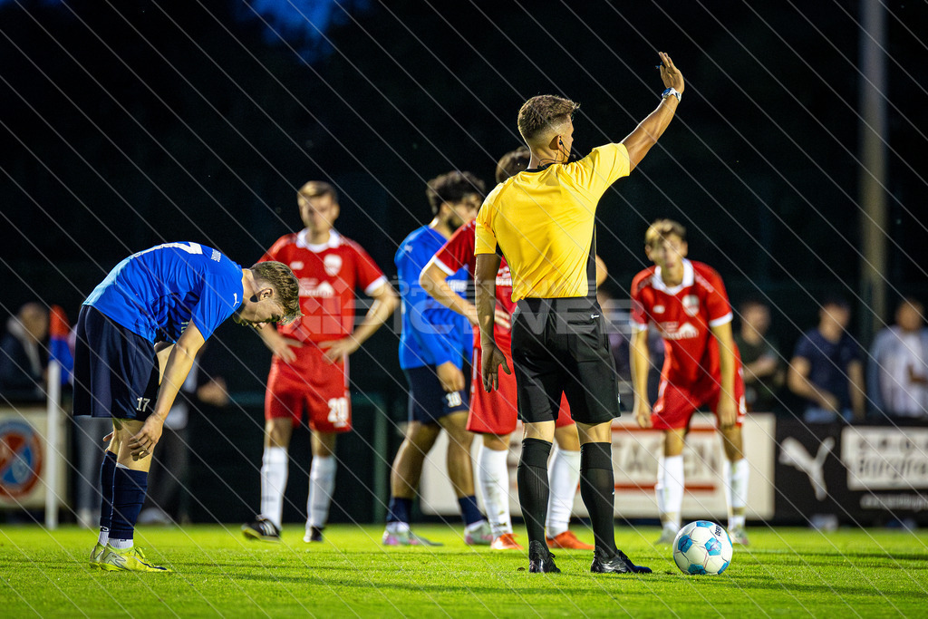 20250807_Picselweb-Fotografie_1R3_1762 | Dein Fotograf aus dem Landkreis Stade für Sport und Events - Realisiert mit Pictrs.com
