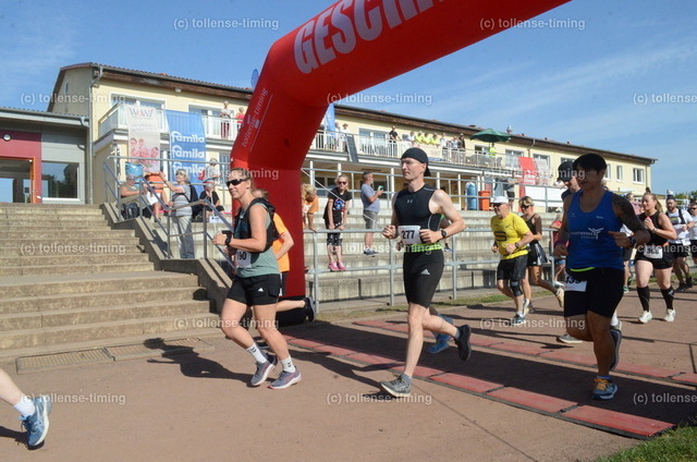 TTT_7800 | Foto | tollense-timing - Realisiert mit Pictrs.com