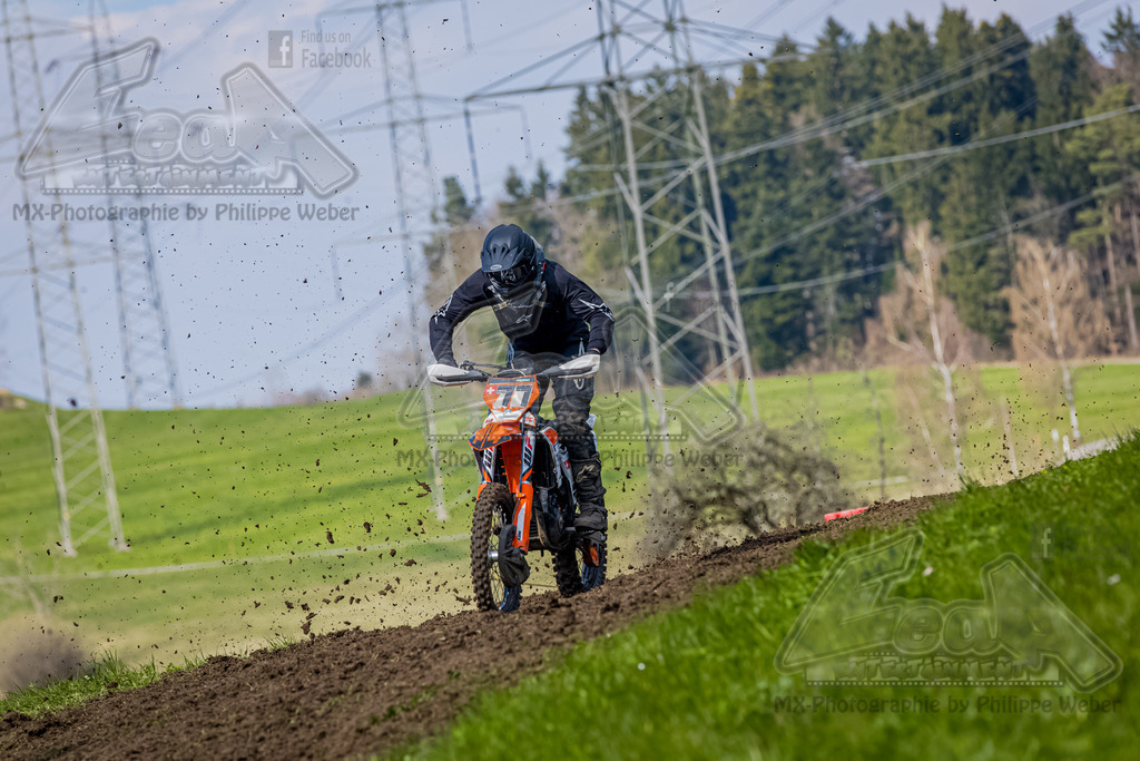 070A1618 | EeaA-Entertainment fotografiert für den SAM - Schweizerischer Auto- und Motorradfahrer-Verband und das Motor Journal in der Sparte Motocross, MX Photographie, Schweiz, SAM, MXRS, Swiss MX Network, Motocross Fotografie, MX Fotografie, Fotograf, Photographi