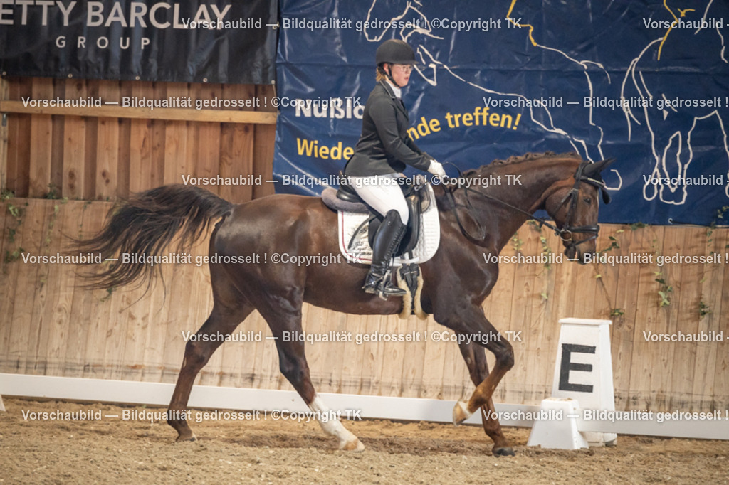 _D5A1312 | Emotionale Pferde- & People-Fotografie rund um Heidelberg, Leimen & Umgebung. Natürliche Fotos von Pferd, Mensch & Familie. Jetzt Termin sichern!