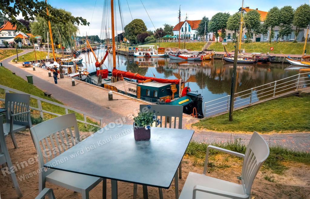 021 Carolinensiel - 08-06-2018 -R Ganske | Onlineshop mit Bildern von Stränden, Häfen und Meer. Leinwände, Poster, Kalender und andere Materialien erhältlich. Kommerzielle Lizenzen möglich.  - Realisiert mit Pictrs.com