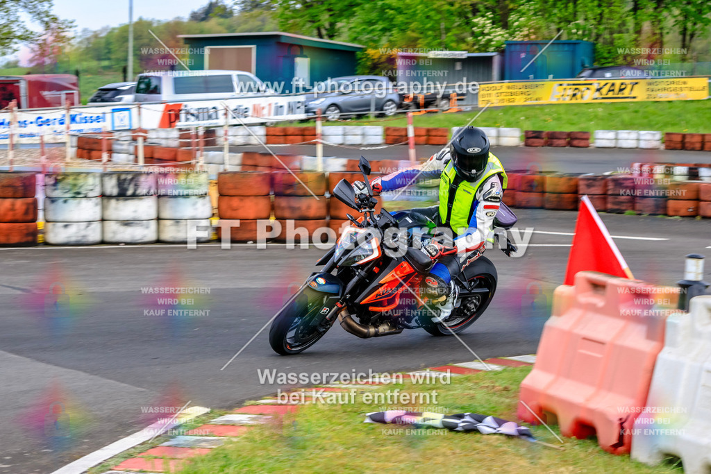 _OTO2967 | Hier findet Ihr Bilder von Touristenfahrten auf der Nürburgring Nordschleife oder von anderen Veranstaltungen die ich besucht habe. Viel Spass beim Durch Schauen 