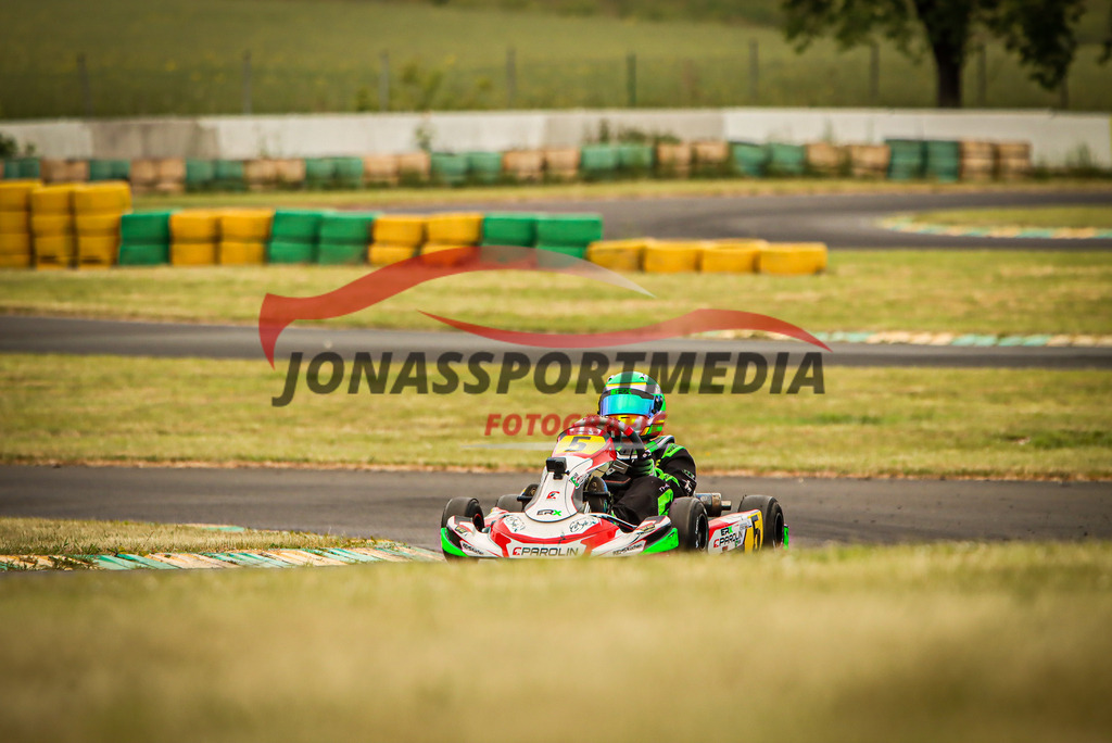 IMG_1897 | jonassportmedia - Realisiert mit Pictrs.com