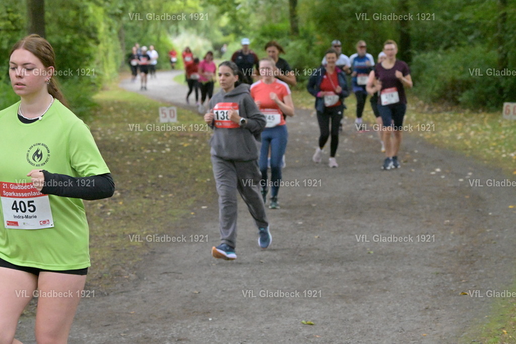 2026-08-23_Sparkassenlauf_5KM_KH_000442 | Die Fotografen - Realisiert mit Pictrs.com