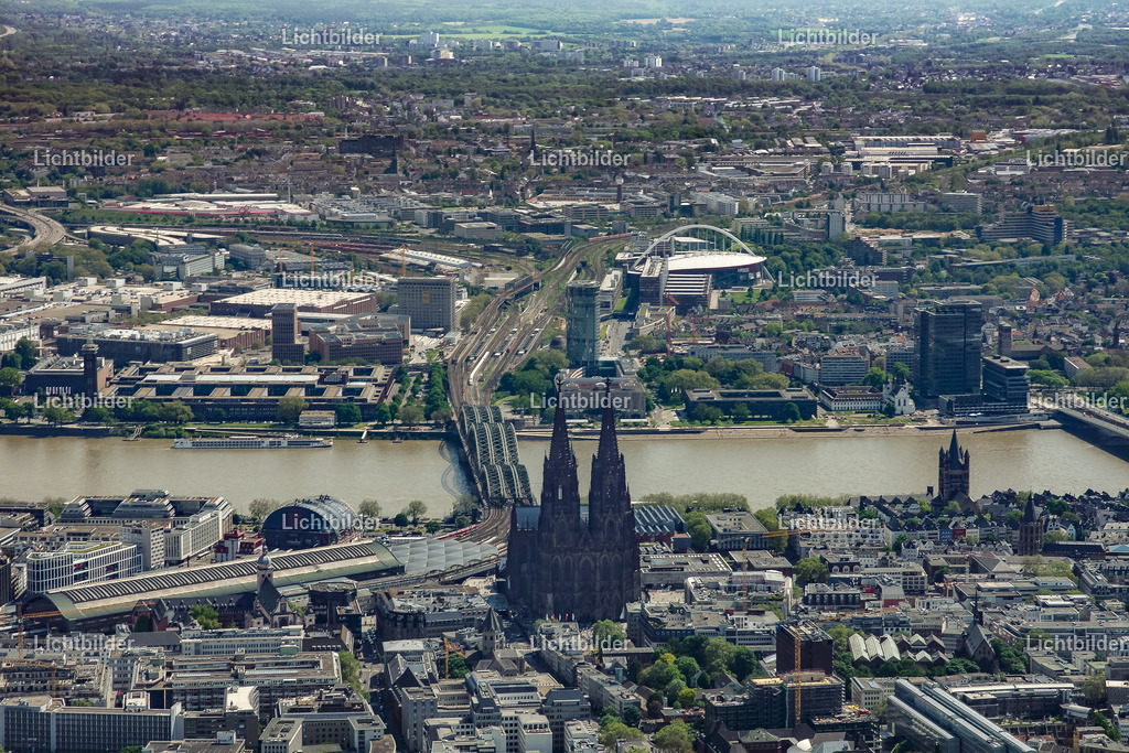 _DSC1218 | Jürgens Lichtbilder - Realisiert mit Pictrs.com