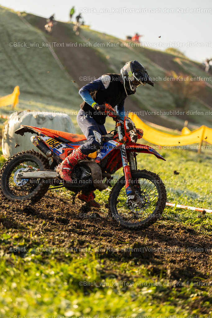 E68A8762 | blick_win_kel