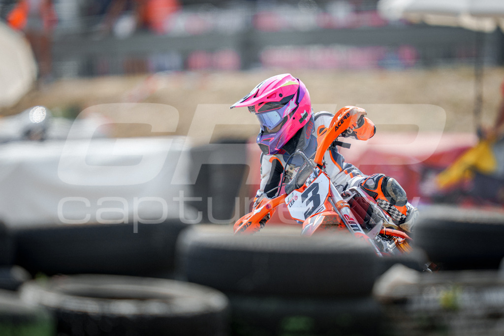 GRIPcapture-20260816-101-597 | Bad Fischau, AUSTRIA,15.-16.08.2026-Supermoto Staatsmeisterschaft &amp; G-Cup, Image shows .Photo: GRIPcapture / Andrea Kurz