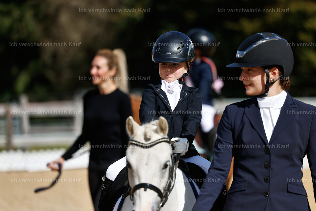 01--Ponyführzügel -StoibPH-6802 | working equitationturnier fotograf videograf stoibphotography marixx film working equitation deutschland reitsport turnierfotografie eventfotografie equestrian events