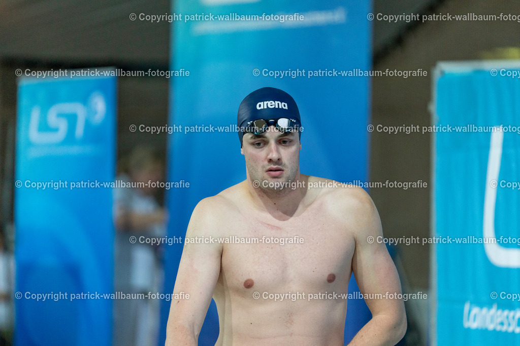 Landes KuBa25 Sonntag-174 | patrick-wallbaum-fotografie - Realisiert mit Pictrs.com