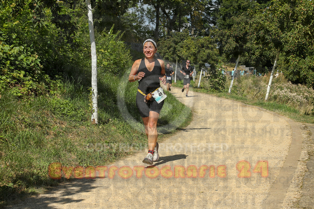 250824_1234_EX1_9769 | Sportfotografie im Rhein-Sieg Kreis, Köln, Bonn, NRW, Rheinland Pfalz, Hessen, etc. Unser Tätigkeitsfeld umfasst den Laufsport vom Volkslauf über den Marathon, Duathlon, Triathon bis zum Ultralauf wie Kölnpfad Ultra oder Schindertrail.