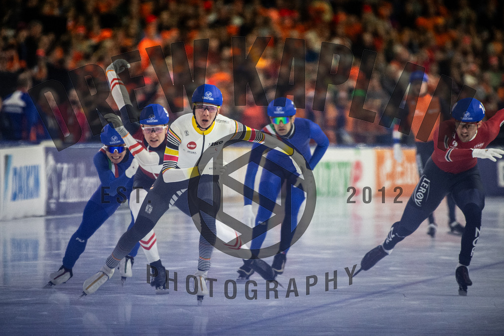 DKP-3130 | Drew Kaplan Photography