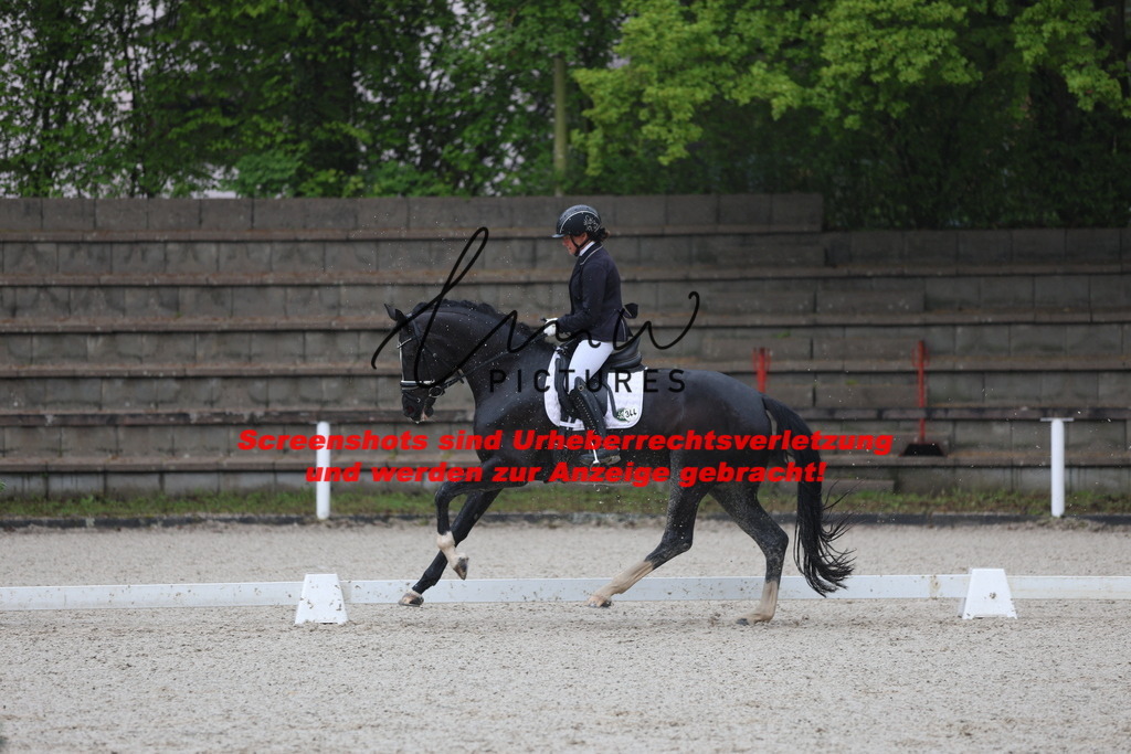 A40A7766 | lmwpictures - Realisiert mit Pictrs.com