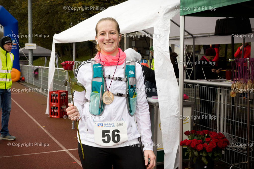 AthletikWaldnielMarathon2023-5988 | 1100