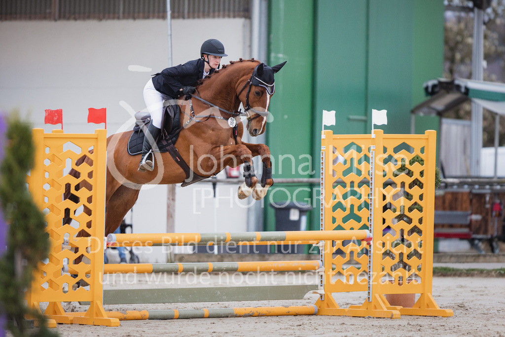 230408_Frühlingsfest_Stil-A1-420 | Deine schönsten Turniermomente als professionelle Fotos! Entdecke hochwertige Pferdesport-Fotografie im Online-Shop. Jetzt Fotos finden & bestellen!