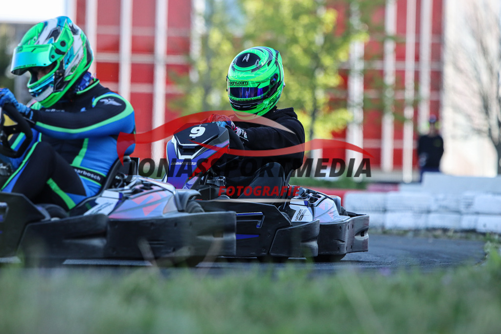 IMG_2410 | jonassportmedia - Realisiert mit Pictrs.com