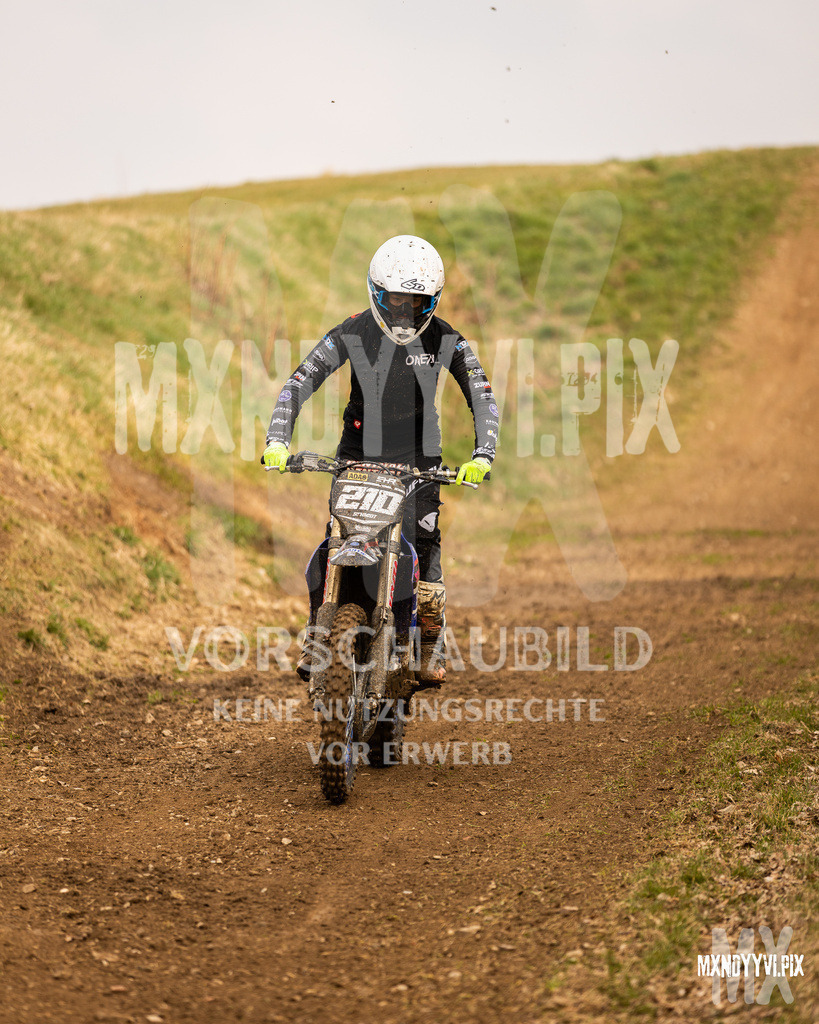 866A0578 | mxndyyvipix