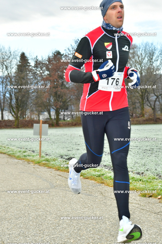 DSC_2302 | Sportfoto event-gucker Herbert Scherer