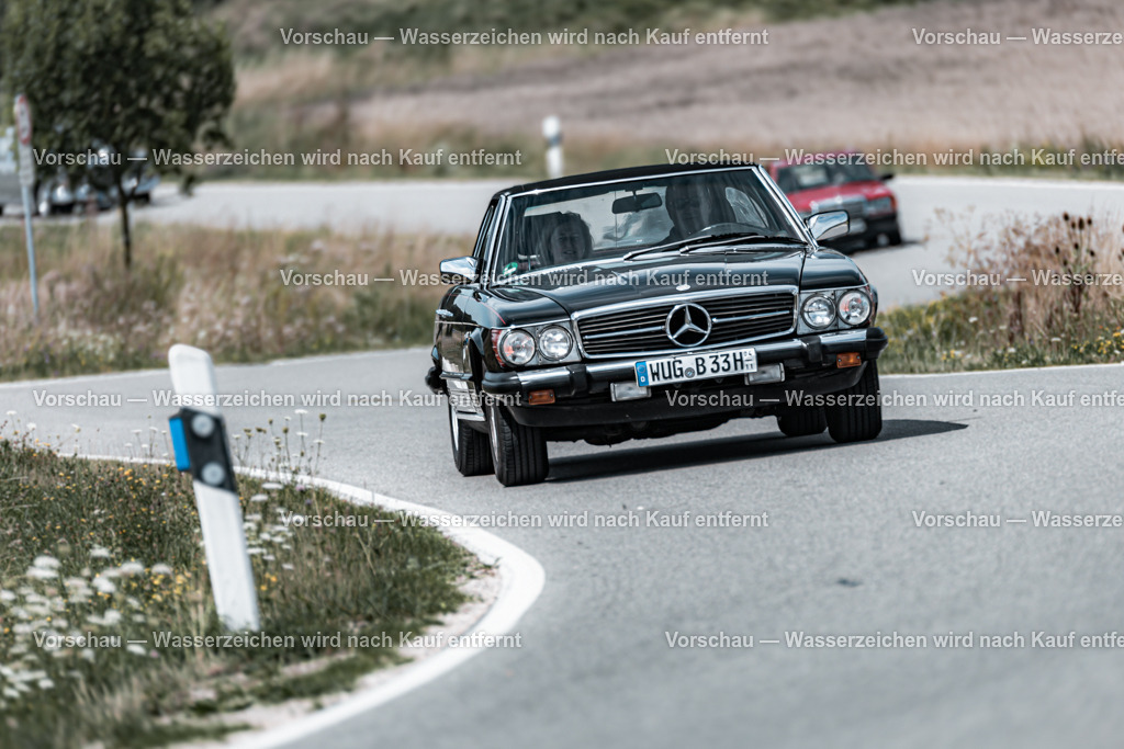 Rollhofen 2025_Hinfahrt_0465_3I9A2168 | #Grafikstudio Simplex #Fotos Juri Anikanov #Eventfotos #Grafiker #Fotograf #Eventfotograf #Fotograf Lauf #Fotogalerie #Shop #Sportfotograf #Fotograf Lauf an der Pegnitz  #Fotograf Lauf - Realisiert mit Pictrs.com