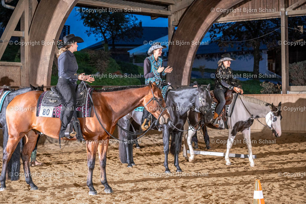 LMB09818 | BS-foto