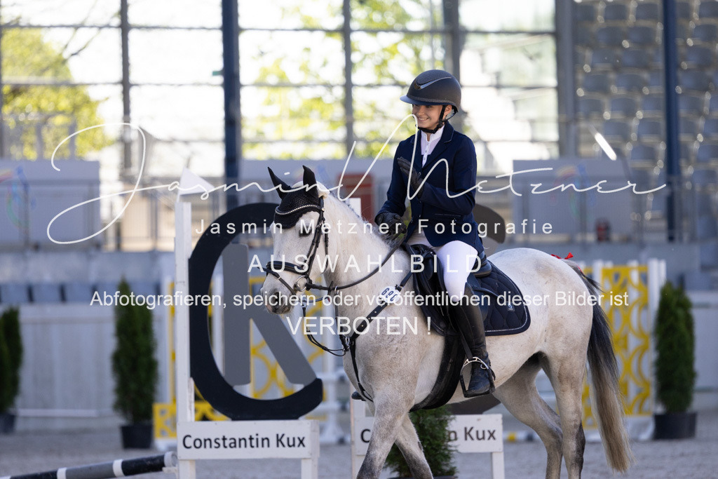 126A7263 | jasminmetznerfotografie