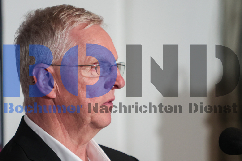 SES_KOLISE20251012-79 | bond - Realisiert mit Pictrs.com