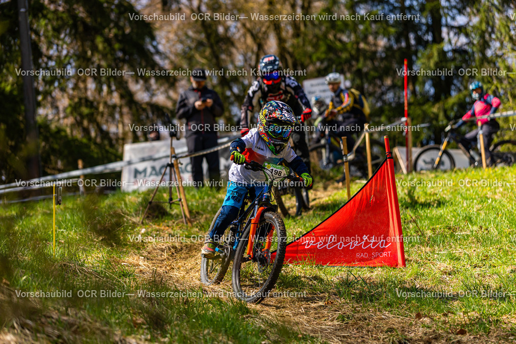 Enduro One Treuchtlingen Samstag R1-8929 | OCR Bilder Fotograf Eisenach Michael Schröder