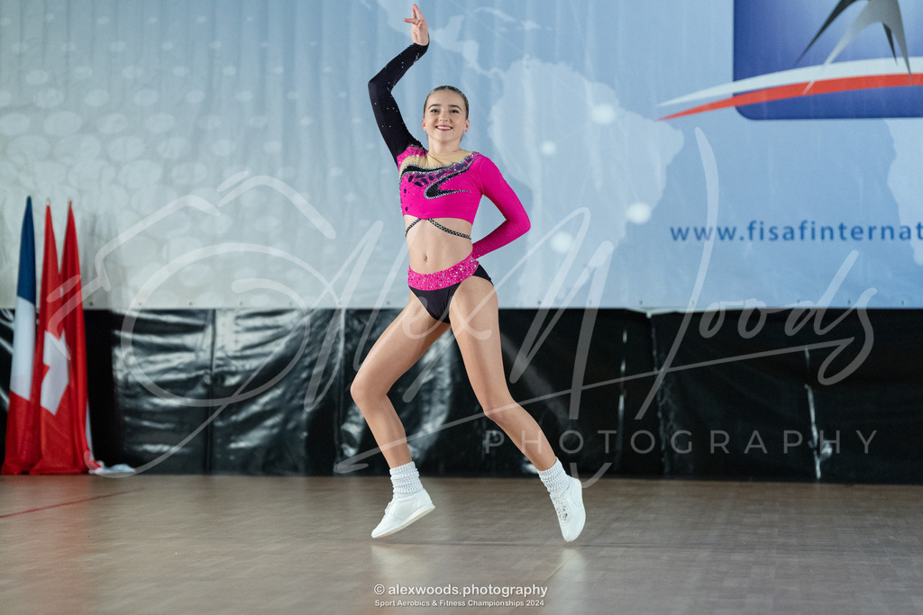 20240530_164353_AlexWoods_SA905337-2 | Alex Woods Photography