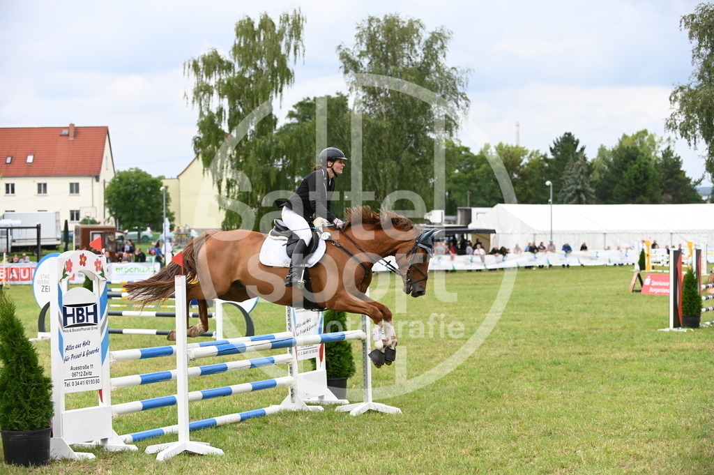 DSC_1550 | sattelsport - Realisiert mit Pictrs.com