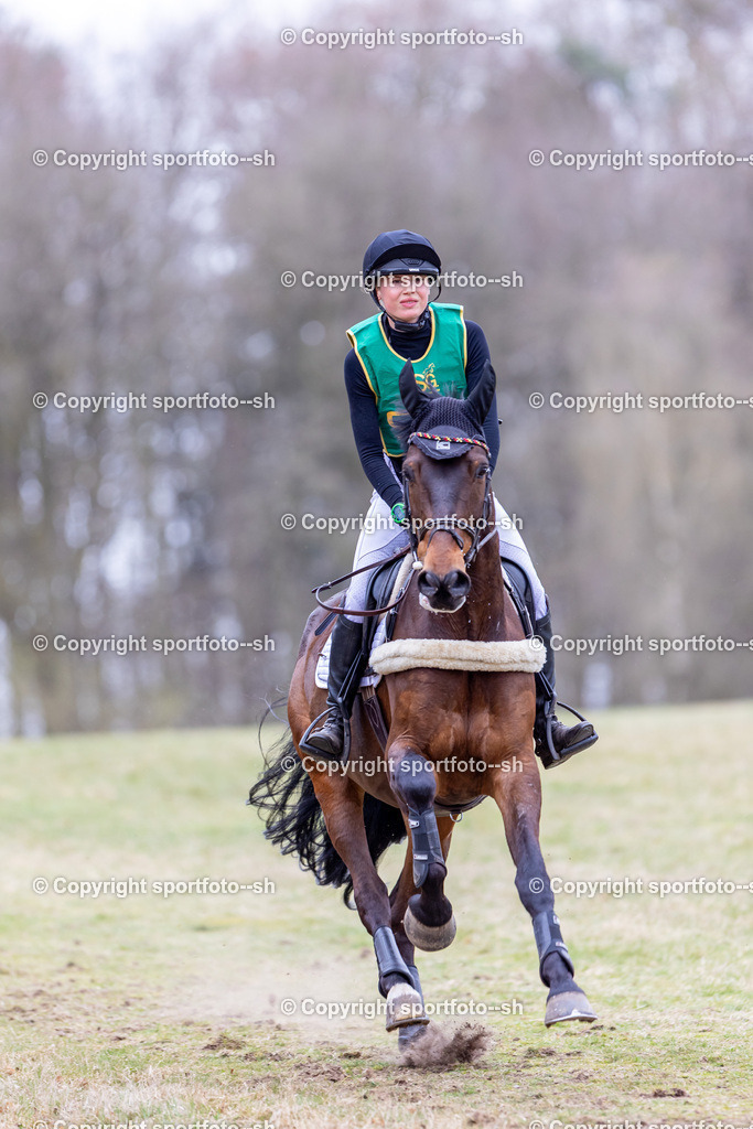 250413-VW-25VW9887-2 | Sportfoto SH - Realisiert mit Pictrs.com