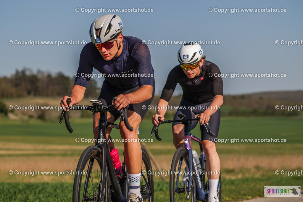368A4011 | Neusiedlersee Radmarathon 2026@sportshot_your_pictrs #yourpictures#roadtowm2029 #nrm #neusiedlerseeradmarathon #neusiedlersee #neusiedlerseetourismus #burgenland #mörbisch #nrm26 #burgenlandtourismus #voglundco #poweredbyburgenlandtourismus #radsport #rad #marathon #ucigranfondo #visitburgenland #ucigranfondoworldseries