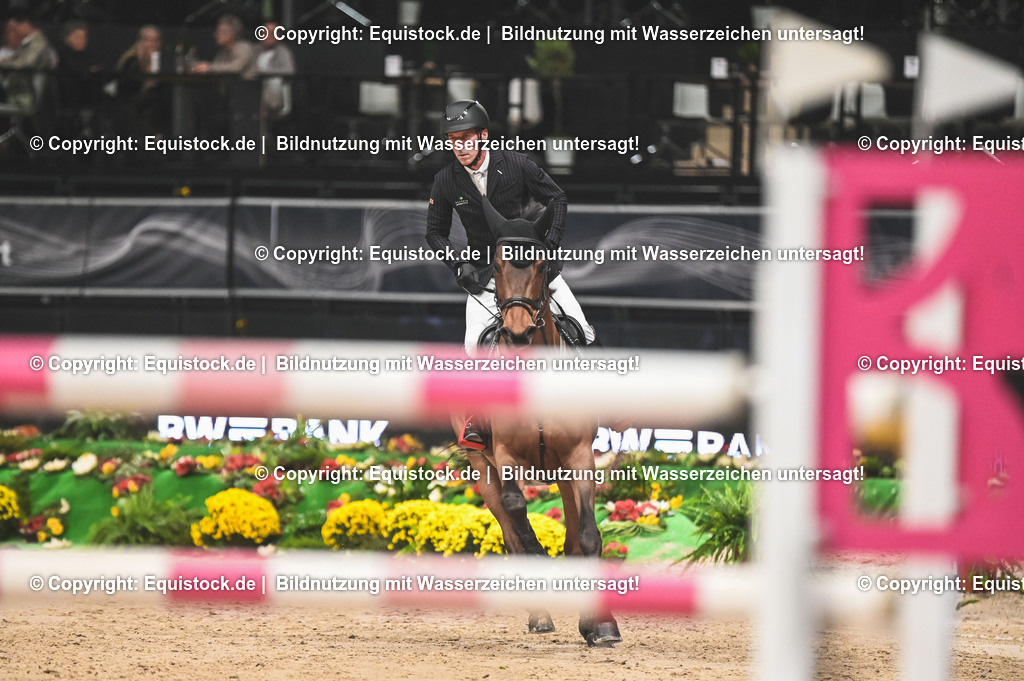 20251113_BW-Bank Hallenchampionat_TOMSPIC_0519 | Foto: Thomas Hartig