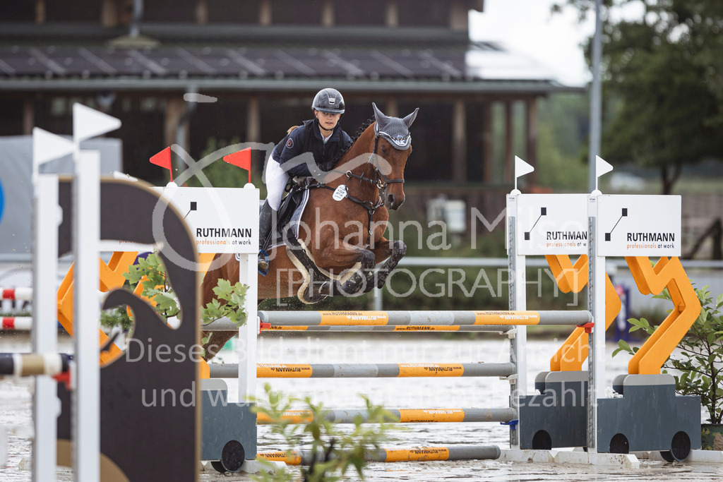 240615_CoesfeldLette_Stil-A-114 | Deine schönsten Turniermomente als professionelle Fotos! Entdecke hochwertige Pferdesport-Fotografie im Online-Shop. Jetzt Fotos finden & bestellen!