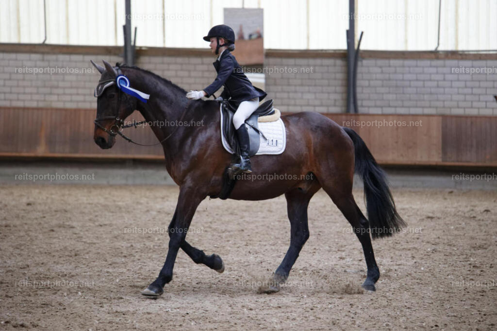 JHE_6883 | JoYa Fotografie - Realisiert mit Pictrs.com