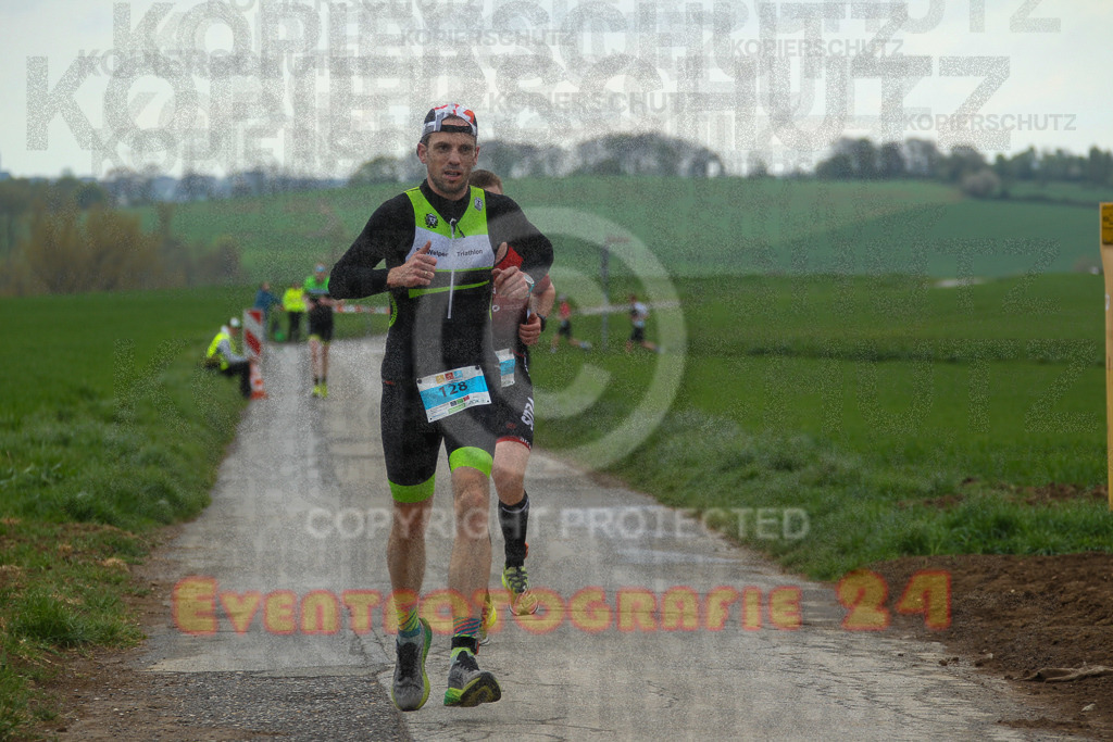 250413_1104_EV4_7309 | Sportfotografie im Rhein-Sieg Kreis, Köln, Bonn, NRW, Rheinland Pfalz, Hessen, etc. Unser Tätigkeitsfeld umfasst den Laufsport vom Volkslauf über den Marathon, Duathlon, Triathon bis zum Ultralauf wie Kölnpfad Ultra oder Schindertrail.