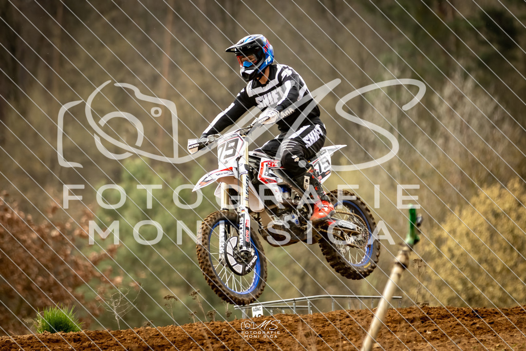 20260321-162A1015 | moni.sica.fotografie - Realisiert mit Pictrs.com