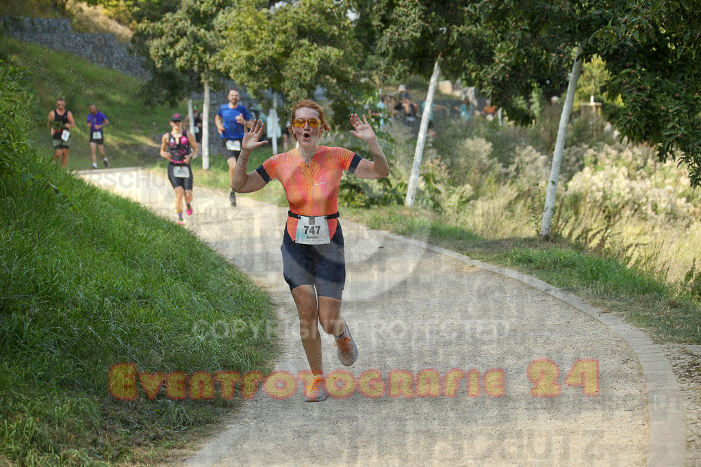 250824_1444_EX1_7340 | Sportfotografie im Rhein-Sieg Kreis, Köln, Bonn, NRW, Rheinland Pfalz, Hessen, etc. Unser Tätigkeitsfeld umfasst den Laufsport vom Volkslauf über den Marathon, Duathlon, Triathon bis zum Ultralauf wie Kölnpfad Ultra oder Schindertrail.