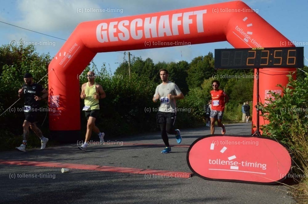 TTT_6060 | Foto | tollense-timing - Realisiert mit Pictrs.com