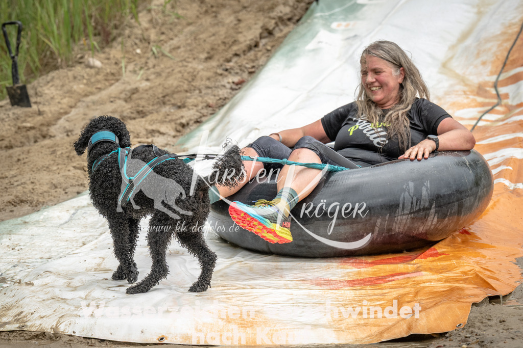 1559_ZZ99676 | kk-dogfotos