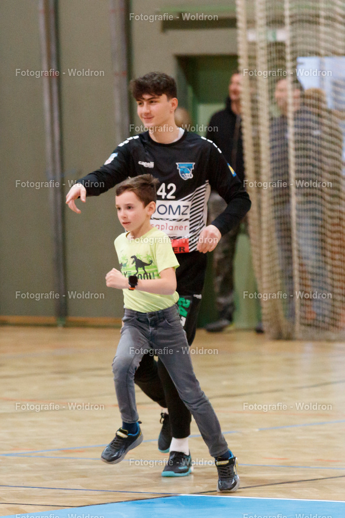 _20I2325 | Fotografie Woldron