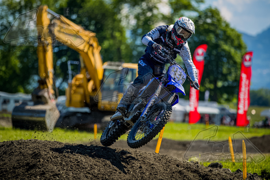 AS7I8304 | EeaA-Entertainment fotografiert für den SAM - Schweizerischer Auto- und Motorradfahrer-Verband und das Motor Journal in der Sparte Motocross, MX Photographie, Schweiz, SAM, MXRS, Swiss MX Network, Motocross Fotografie, MX Fotografie, Fotograf, Photographi