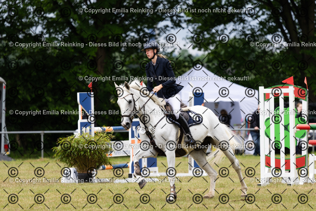 CL5A8895 | Emilia Reinking Fotografie - Realisiert mit Pictrs.com