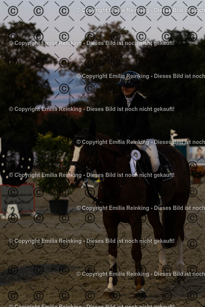 CL5A2914 | Emilia Reinking Fotografie - Realisiert mit Pictrs.com